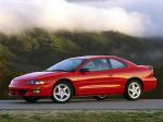 Dodge Avenger 1997 года